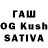 Каннабис SATIVA & INDICA Serhi Serhi