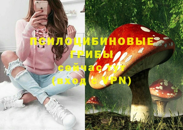 мдма Михайловка