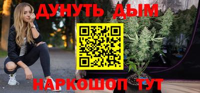 прущие грибы Ипатово