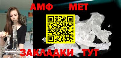 прущие грибы Ипатово