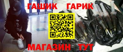 прущие грибы Ипатово
