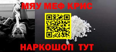 прущие грибы Ипатово